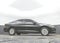 2020 Volkswagen Jetta 1.4T S