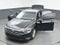 2020 Volkswagen Jetta 1.4T S