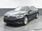 2020 Volkswagen Jetta 1.4T S