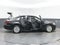 2020 Volkswagen Jetta 1.4T S