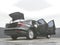 2020 Volkswagen Jetta 1.4T S