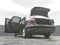 2020 Volkswagen Jetta 1.4T S