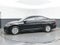 2020 Volkswagen Jetta 1.4T S