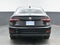 2020 Volkswagen Jetta 1.4T S