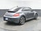 2013 Volkswagen Beetle R-Line