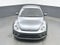 2013 Volkswagen Beetle R-Line