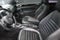 2013 Volkswagen Beetle R-Line