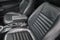 2013 Volkswagen Beetle R-Line