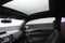 2013 Volkswagen Beetle R-Line