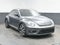 2013 Volkswagen Beetle R-Line