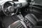 2013 Volkswagen Beetle R-Line