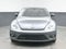 2013 Volkswagen Beetle R-Line