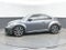 2013 Volkswagen Beetle R-Line