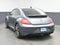 2013 Volkswagen Beetle R-Line