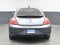 2013 Volkswagen Beetle R-Line