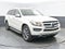 2015 Mercedes-Benz GL 450 GL 450 4MATIC®