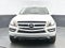 2015 Mercedes-Benz GL 450 GL 450 4MATIC®