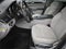 2013 Mercedes-Benz GL 450 GL 450 4MATIC®