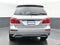 2013 Mercedes-Benz GL 450 GL 450 4MATIC®
