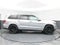 2013 Mercedes-Benz GL 450 GL 450 4MATIC®