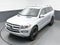 2013 Mercedes-Benz GL 450 GL 450 4MATIC®