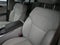 2013 Mercedes-Benz GL 450 GL 450 4MATIC®