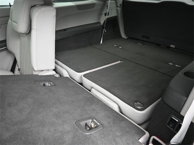 2013 Mercedes-Benz GL 450 GL 450 4MATIC®