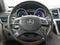 2013 Mercedes-Benz GL 450 GL 450 4MATIC®
