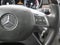 2013 Mercedes-Benz GL 450 GL 450 4MATIC®