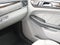 2013 Mercedes-Benz GL 450 GL 450 4MATIC®