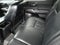 2013 Mercedes-Benz GL 450 GL 450 4MATIC®