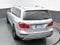 2013 Mercedes-Benz GL 450 GL 450 4MATIC®