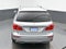 2013 Mercedes-Benz GL 450 GL 450 4MATIC®