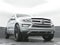 2013 Mercedes-Benz GL 450 GL 450 4MATIC®