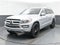 2013 Mercedes-Benz GL 450 GL 450 4MATIC®