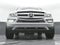 2013 Mercedes-Benz GL 450 GL 450 4MATIC®