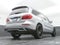 2013 Mercedes-Benz GL 450 GL 450 4MATIC®