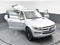 2013 Mercedes-Benz GL 450 GL 450 4MATIC®