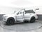2013 Mercedes-Benz GL 450 GL 450 4MATIC®