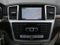 2013 Mercedes-Benz GL 450 GL 450 4MATIC®