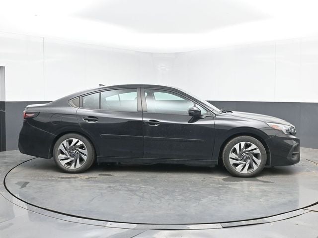 2023 Subaru Legacy Limited