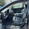 2023 Subaru Legacy Limited