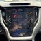 2023 Subaru Legacy Limited