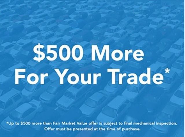 2012 Subaru Outback Base