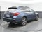 2018 Subaru Outback 3.6R Limited