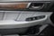 2018 Subaru Outback 3.6R Limited