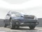 2018 Subaru Outback 3.6R Limited