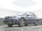 2018 Subaru Outback 3.6R Limited