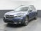2018 Subaru Outback 3.6R Limited