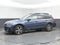 2018 Subaru Outback 3.6R Limited